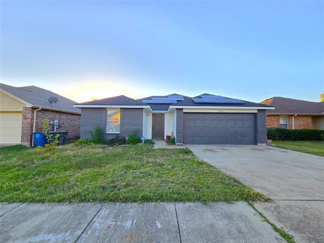 7546 Rice Ln in Dallas, TX - Building Photo - Building Photo