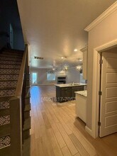 10001 Glover River Dr in Yukon, OK - Building Photo - Building Photo