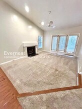 4508 Timberhurst Dr in Raleigh, NC - Foto de edificio - Building Photo