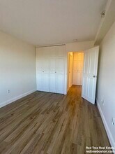 175 Freeman St in Brookline, MA - Building Photo - Building Photo