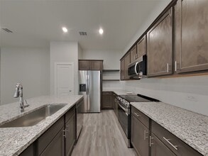 22726 Terrazzo Dr in Katy, TX - Building Photo - Building Photo