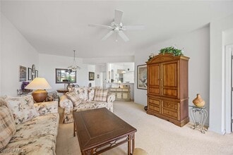 23591 Sandy Creek Terrace in Bonita Springs, FL - Building Photo - Building Photo