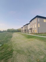 4906 Gilet Dr in Noblesville, IN - Building Photo