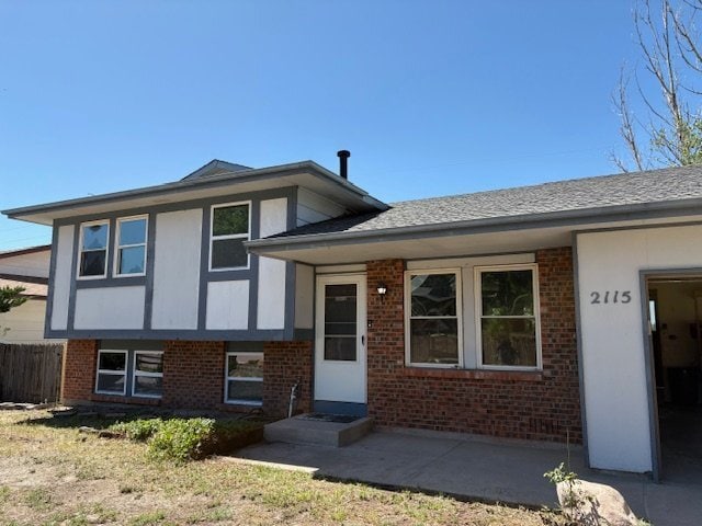 property at 2115 Peacemaker Terrace W