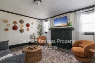 724 S Broad St in Winston-Salem, NC - Building Photo - Building Photo