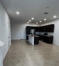 4292 Longwood Lake Sq in Westlake, FL - Building Photo - Building Photo