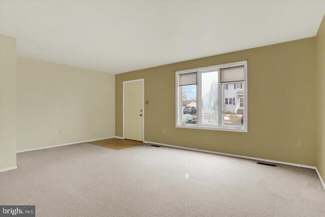 property at 22 Persian Lilac Dr