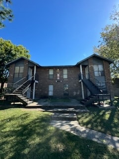 1714 Cedar Lake Dr, Unit B