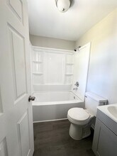 211 E Gale St in Edenton, NC - Building Photo - Building Photo