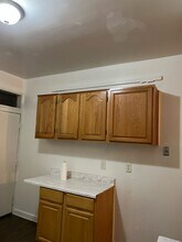 2715 Greenmount Ave in Baltimore, MD - Building Photo - Building Photo