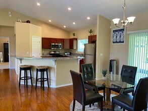 15-1572-1572 19th Ave in Keaau, HI - Building Photo - Building Photo