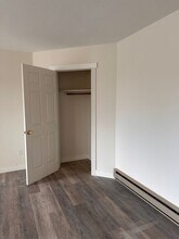 1920 W Koch St-Unit -1920A in Bozeman, MT - Building Photo - Building Photo