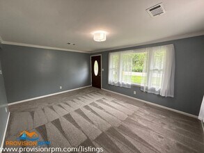 1410 Evergreen Rd in Severn, MD - Building Photo - Building Photo