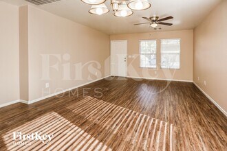 11625 Whipkey St in Las Vegas, NV - Foto de edificio - Building Photo