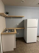 938 E Amelia Ave, Unit 4 in Phoenix, AZ - Building Photo - Building Photo