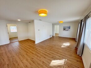 20 Macaris St in St. Augustine, FL - Building Photo - Building Photo