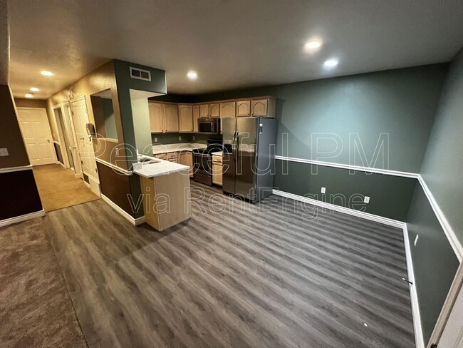 208 S 1050 W in Provo, UT - Building Photo - Building Photo