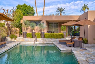 46115 Sacatan Cir in Indian Wells, CA - Building Photo - Building Photo