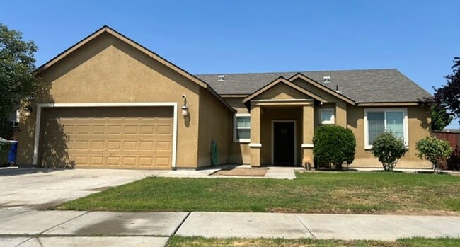property at 947 Timothy Ave