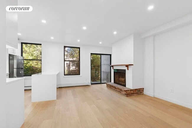 119 Wyckoff St in Brooklyn, NY - Building Photo - Building Photo