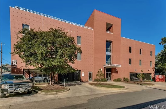 1510 9th St, Unit #221