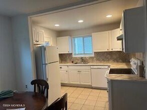 507 Barton Ave in Point Pleasant, NJ - Building Photo - Building Photo