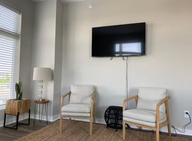 1505 54th Ave N, Unit 1505 54th Ave N 301 in Nashville, TN - Building Photo - Building Photo