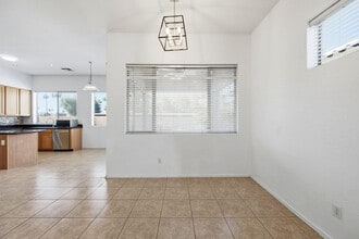 906 E Sheffield Ave in Chandler, AZ - Building Photo - Building Photo