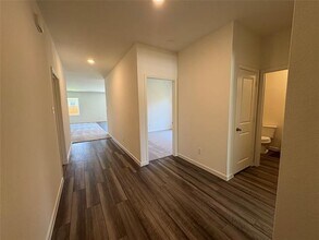 4920 Weymouth Dr in Fort Worth, TX - Building Photo - Building Photo