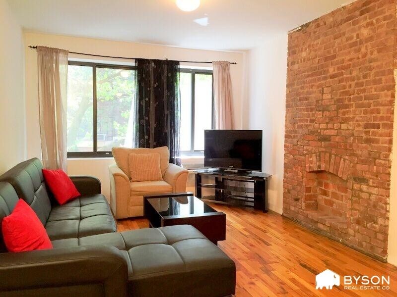 165 E 89th St-Unit -1K in New York, NY - Building Photo