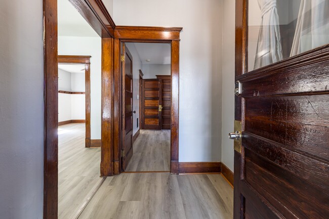 property at 159 Royal Ave