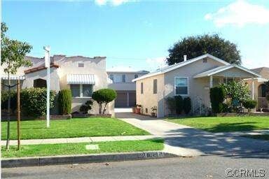 9308 McNerney Ave in South Gate, CA - Building Photo - Building Photo
