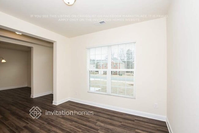 139 Sassafras Rd in Mooresville, NC - Building Photo - Building Photo