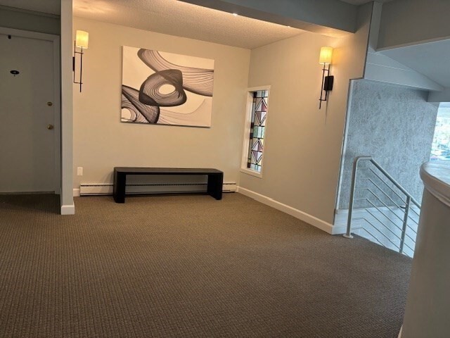 53 Melrose St, Unit 3E in Melrose, MA - Building Photo - Building Photo