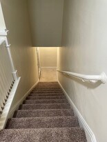 817 27th St in Sacramento, CA - Building Photo