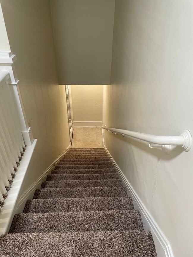 property at 817 27th St