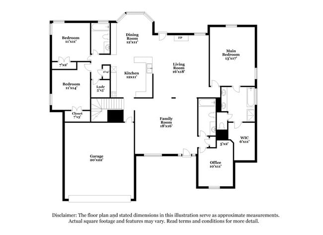 374 Steadman Ln in Memphis, TN - Building Photo - Building Photo