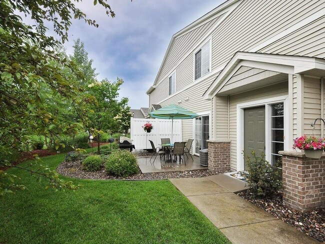 7634 Lachman Ave NE in Otsego, MN - Building Photo - Building Photo