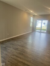 2607 Plano Dr in Whitestown, IN - Building Photo - Building Photo