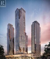 225 Commerce St in Vaughan, ON - Building Photo