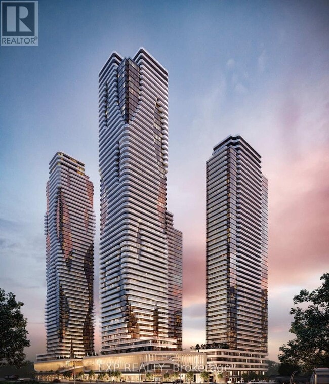 property at 225 Commerce St