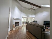 1466 Hembree Station Dr, Unit 283 in Marietta, GA - Building Photo - Building Photo