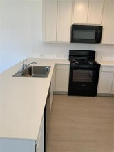 1724 Crossbill St in Forney, TX - Building Photo - Building Photo