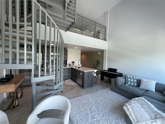 property at 421 Meridian Ave