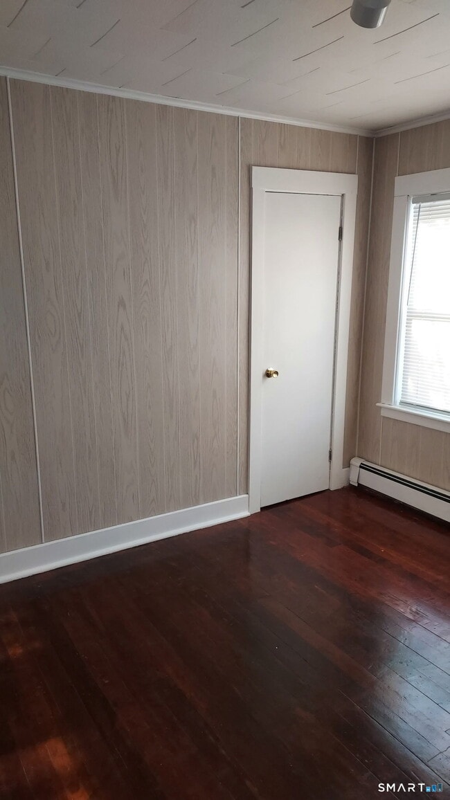 property at 6 Boys Ave