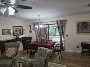 25 Holly Ct in Homosassa, FL - Building Photo - Building Photo