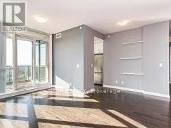 205-2205 Sherway Gardens Rd in Toronto, ON - Building Photo - Building Photo