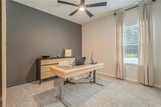 181 Longleaf St in Dawsonville, GA - Building Photo - Building Photo