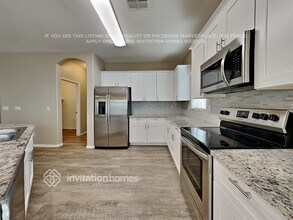 16545 W Madison St in Goodyear, AZ - Building Photo - Building Photo