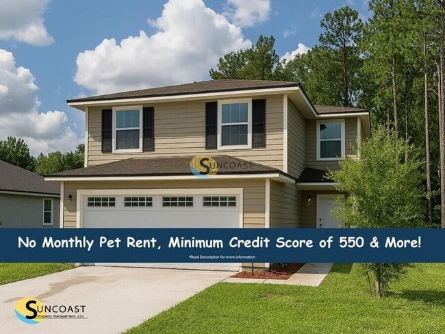 property at 7118 Plymouth Grove Ct